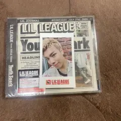 くう様 リクエスト 3点 まとめ商品