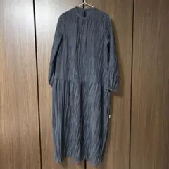 ユナイテッドアローズ ワンピース