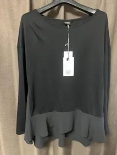 Item thumbnail for item f0a94fb5-186a-4c02-a556-756f787580e6