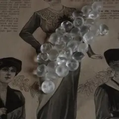 日本うなぎ様 リクエスト 2点 まとめ商品