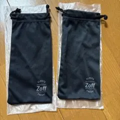 Item thumbnail for item 09b6659d-5659-498c-8144-e7a88233d290