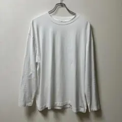 Horme ホルメ ヘビーウェイトオーバーサイズロングTシャツ - メルカリ