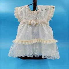 2026年最新】ビスクドール服の人気アイテム - メルカリ