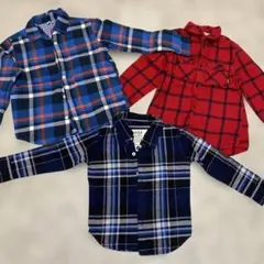 Item thumbnail for item 9a9b68c8-79c5-4368-981c-e64749938396