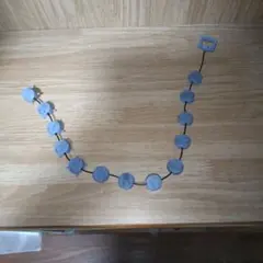 MGケンプファー 武器パーツ