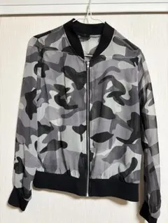 Item thumbnail for item dc84b3a3-e874-4fc9-a7d6-0ef3ab8e295c