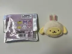 Item thumbnail for item a1f0d402-6fd3-4865-ab2b-8e55c56c9df0