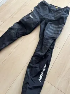 2026年最新】fasthouseの人気アイテム - メルカリ