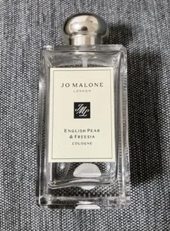 Jo Malone English Pear & Freesia コロン