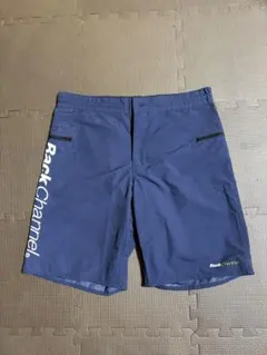 M*a様 ハーフパンツ applebum supreme stussy nitrのサムネイル