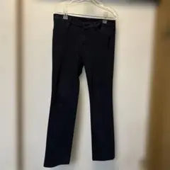 UNIQLO スキニーパンツ