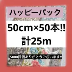 Item thumbnail for item 98b14ea7-e04e-454e-af32-9b2c1b29eb5c