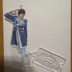 Item thumbnail for item 0f5193d1-7815-4588-a602-e8d197afc8d5