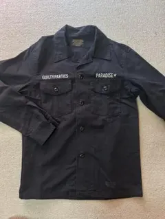 2026年最新】wacko maria デニムジャケットの人気アイテム - メルカリ