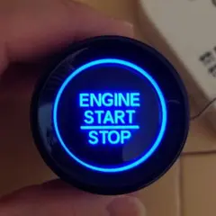 Item thumbnail for item 241ece88-45c9-4125-8074-07152e6ccf42