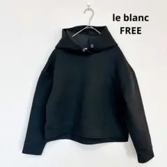 Item thumbnail for item 488d84ff-419e-4286-a3c0-f1a145558c2e