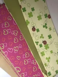 Item thumbnail for item 59352eb1-1842-4016-93de-5fbaaddd1374