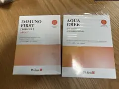 Item thumbnail for item 16e65cc8-82b4-4900-9cf9-83c23fa45445