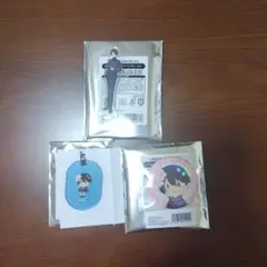 刀剣乱舞　大本丸博　堀川国広