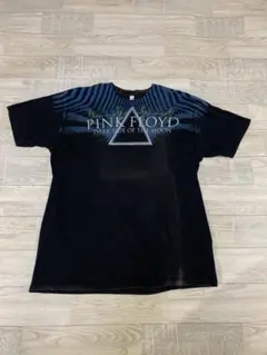 Item thumbnail for item a11845bf-bccb-488a-b807-c0875fecba8d