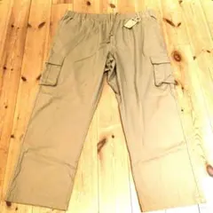 Item thumbnail for item 4df055c1-50bd-4228-bb48-9b8f6ecc880a