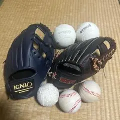 Item thumbnail for item 83d200e7-90a8-4ed2-9fed-a676b2f96036