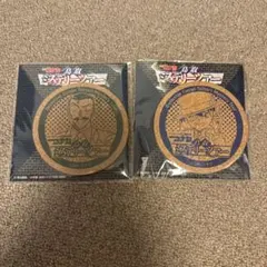 【希少品】 名探偵コナン 六甲山 ミステリーツアー 探偵団バッジ レア 名探偵コナン 缶バッジ Vol.1 BOX: グッズ・文具 | カドスト