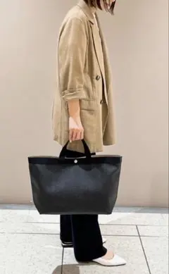 2025年最新】エルベシャプリエ 705GPの人気アイテム - メルカリ