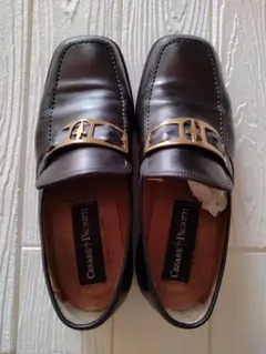 2026年最新】CESARE PACIOTTIの人気アイテム - メルカリ