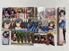 大神ミオさんまとめ売り - メルカリ