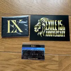 EXILE TAKAHIRO カードケース パスケース 2025年最新】exile タカヒロ パスケースの人気アイテム - メルカリ