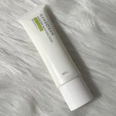 【新品未使用】乾燥さん 保湿力スキンケア下地ノンケミ 30g