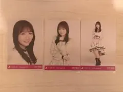 乃木坂46生写真乃木コレ スペシャル衣装40 田村真佑