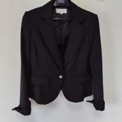 ❋未使用❋ジャケット レディース フォーマル