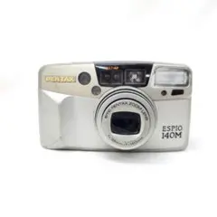 2026年最新】PENTAX espio pの人気アイテム - メルカリ