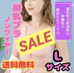 Item thumbnail for item 75b54ad4-d44a-4da5-b160-59d7df2a9818