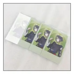 伊波ライ Dytica 2nd Anniversary チェキ風カード