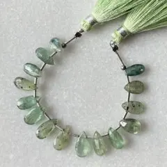 Item thumbnail for item c5db1c32-56ce-441e-8b72-90f43e0f3ed6