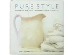 ARTS&SCIENCE Steve Harrison「Pots」作品集 - メルカリ