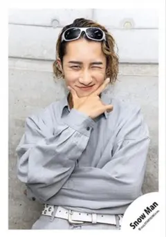 Asa★プロフィール絶対参照様 リクエスト 3点 まとめ商品