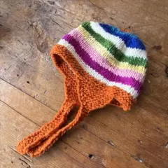 Item thumbnail for item 25ef86f0-d0f9-42f9-9163-7474ef42b330