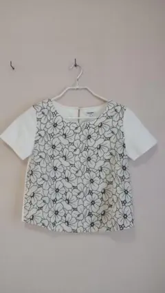 Item thumbnail for item 3dbd2ee7-28e2-4460-8d56-3a4fc9b7174c