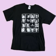 BiS GANG PARADE WEGO YONE Tシャツ M