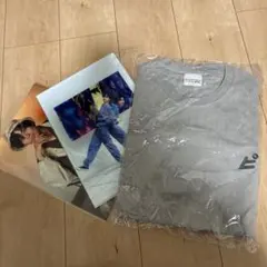 Item thumbnail for item b0193739-ec63-45e4-9bae-ce7d9853015c