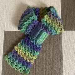 Item thumbnail for item 9603194a-d4c5-427f-b12b-f57cb9a0497a