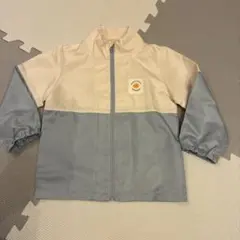 mei 《断捨離中》様 リクエスト 2点 まとめ商品