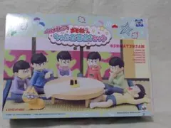 pront コースター　おそ松さん　プロント pront コースター おそ松さん プロント - メルカリ