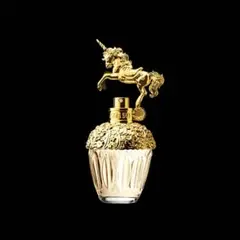 ANNA SUI ファンタジア　オーデトワレ