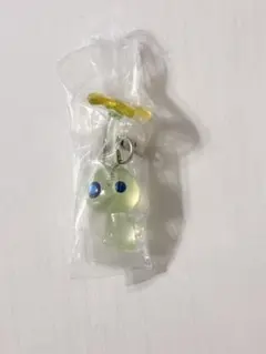 ピクミン めじるしアクセサリー2 光ピクミン