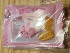SKZOO シャカっとチャーム＆グミ DWAEKKI